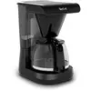 Cafetière filtre CM1M0GE0 TEFAL