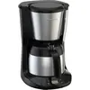 Moulinex - cafetière filtre 0.9l 8 tasses ft5s2de0 - subito FT5S2DE0