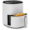 Moulinex Easy Fry Compact 3L Friteuse à air pour jusqu'à 4 personnes, ...