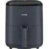 Tefal Tefal Easy Fry Max Ey245b Unique 5 L Autonome 1500 W Friteuse D'air C