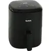 Tefal Friteuse sans huile Tefal Easy Fry Compact - EY1458CH