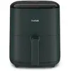 Tefal Ey245310 Friteuse à air 5l 10 programmes Vert