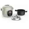 Cookeo MOULINEX Mini Eco design CE88E310