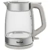 MOULINEX KO605B30