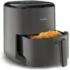 Friteuse sans huile Moulinex Easy Fry Max EZ245H20
