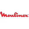 Moulinex Friteuse 5l 1670w gris charbon EZ551HF0