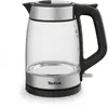 Tefal Bouilloire électrique KI605830 - Inox 