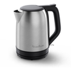 Moulinex - bouilloire sans fil 1.7l 240w  by5s0de0 - BY5S0DE0