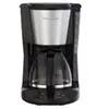 Cafetière à filtre MOULINEX FG5S2DE0