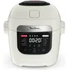 Cuiseur Moulinex Multicook & Fry Mz7301f