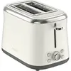 Grille-pain TT720AE0