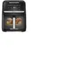 Air Fryer Easy Fry XXL Silence 7L silencieux EZ8468F0