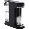 Distributeur d'eau chaude BR3508E0