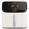 Friteuse sans huile Airfryer MOULINEX EZ855AF0