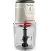 MOULINEX MULTIMOULIN AT740BF1