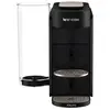 Krups XN9408, Machine à café à capsules, 1,4 l, Capsules de café, 1 10...