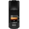 Krups Nespresso XN110N, Machine à café à capsules, 0,6 l, Capsule de c...