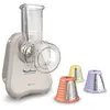 Moulinex dk853be0