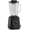 Moulinex Moulinex Eco Respect LM46EN10 - Bol mixeur blender - 800 Watt