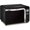 MOULINEX Delicio Tactile 39L, 6 Modes de Cuisson, 9 Programmes Automatiques OX286810