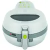 Friteuse Seb Actifry Original FZ712100 1400 W Blanc