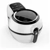 Friteuse sans Huile Tefal FZ7610 ACTIFRY EXPRESS 1,2 kg 1350W