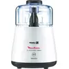 Moulinex La Moulinette 4 en 1 Puissant 1000 W, Facile à Utiliser, Durable DPA110