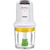 Hachoir MOULINEX Multimoulinette Perfect sauce AT724110