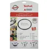 SEB - Joint de couvercle clipso 4-7,5L (792350) Cocotte-minute® tefal
