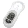 SEB Minuteur pour Clipso Minut Duo-Easy-Perfect