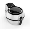 Friteuse Seb Actifry Genius FZ760000 1350 W Blanc