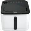 Tefal Tefal - FX10A140 - Friteuse Fry Delight Initial 1450 W - Blanc