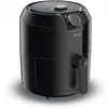 Friteuse à air chaud Tefal Easy Fry Classic EY2018 1500 W Noir