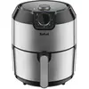 Tefal Tefal Easy Fry Classic Friteuse 4,2 L 1500 W