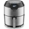 Tefal Friteuse sans Huile EY401D 4,2 L 1400 W 1500 W TU