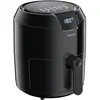 Tefal EY4018 Friteuse à air chaud de précision Easy Fry 4,2L 1500W