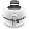 Tefal Actifry Extra FZ7200 Friteuse sans Huile 1L 1500W Blanc