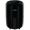 Moulinex EZ3018 Unique 1,5 L Autonome 1030 W Friteuse Noir