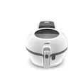 Seb SEB ActiFry Extra FZ720000 - Friteuse avec peu d'huile - blanc