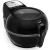SEB ACTIFRY ADVANCE Friteuse Sans Huile Air Fryer, Sans Odeur, 1.2KG de Frites FZ727800