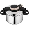 SEB Autocuiseur Clipso Minute Eco Respect+ - 7,5 L