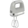 Moulinex Batteur MOULINEX soleil pepper HM211E10