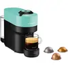 KRUPS NESPRESSO VERTUO POP XN9204 CAFETIÈRE À CAPSULES, MACHINE À EXPR
