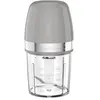Hachoir MOULINEX soleil pepper DJ360E10