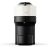 Krups Krup Nespresso Xn920110 Vertuo Pop Coconutwhite