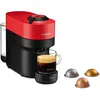 Krups Krup Nespresso Xn9205.22 Vertuo Pop Red Eu