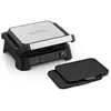 Grille-viande Tefal SuperGrill 4-en-1 GC515DE0 2000W Inox