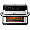Friteuse sans huile MOULINEX EZ922DF0