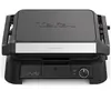 TEFAL Grill Viande GC5108E0 