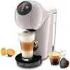 Krups Dolce Gusto KP243A Genio S Dolce Kapselmaschine